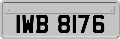 IWB8176