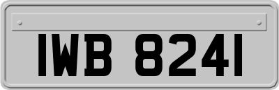 IWB8241
