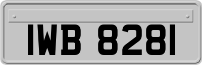 IWB8281