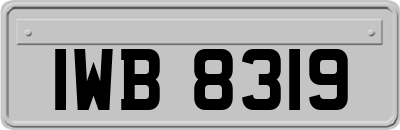 IWB8319