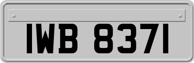 IWB8371