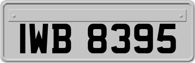 IWB8395