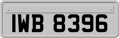IWB8396