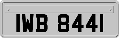 IWB8441