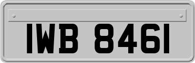IWB8461