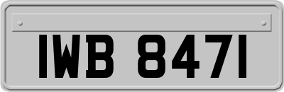 IWB8471