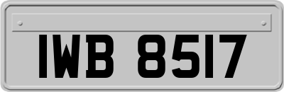 IWB8517