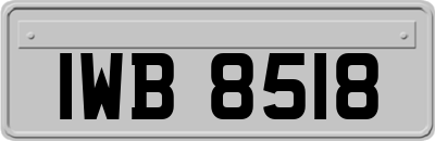 IWB8518