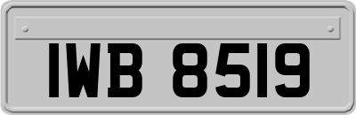 IWB8519