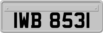 IWB8531