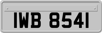 IWB8541