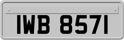 IWB8571