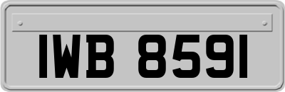 IWB8591