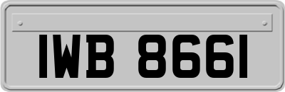 IWB8661