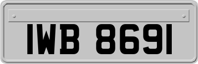 IWB8691