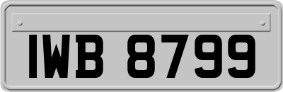 IWB8799
