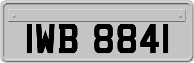 IWB8841