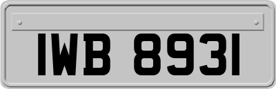 IWB8931