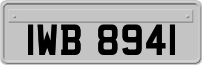 IWB8941