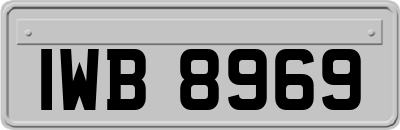 IWB8969