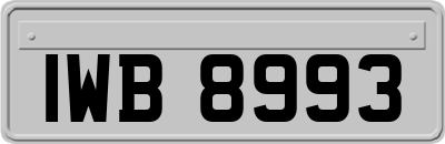 IWB8993