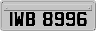 IWB8996