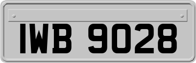 IWB9028
