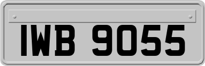 IWB9055