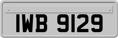 IWB9129