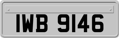 IWB9146