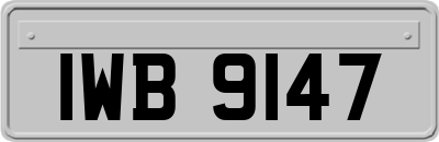 IWB9147