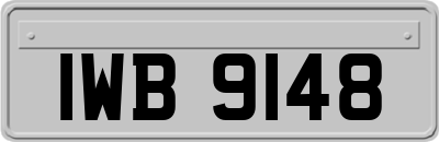 IWB9148