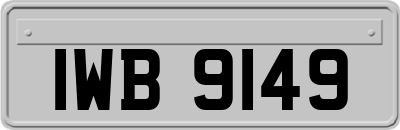 IWB9149