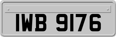 IWB9176