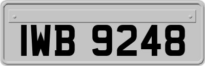 IWB9248