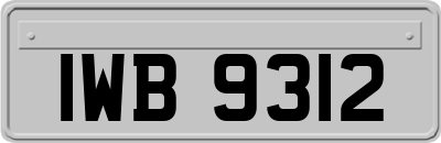 IWB9312