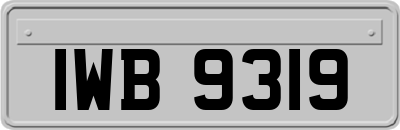 IWB9319
