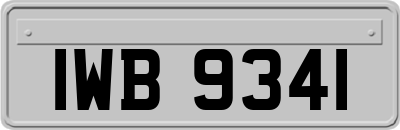 IWB9341