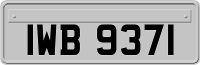 IWB9371