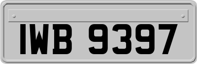 IWB9397