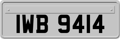 IWB9414