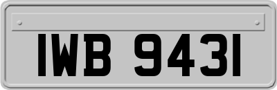 IWB9431
