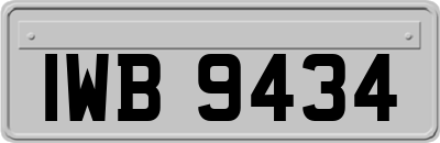 IWB9434