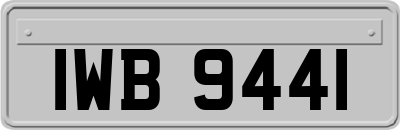 IWB9441