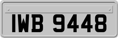 IWB9448