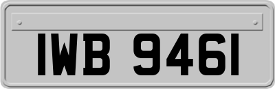 IWB9461