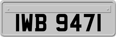 IWB9471