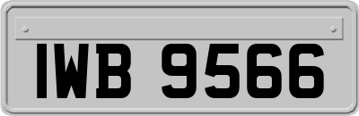 IWB9566