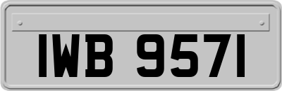 IWB9571
