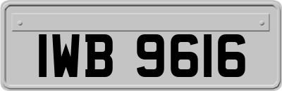 IWB9616